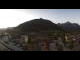 Webcam in Werfenweng, 3.9 km entfernt
