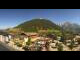 Webcam in Werfenweng, 0.9 km