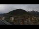Webcam in Werfenweng, 0 km entfernt