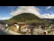 Webcam in Werfenweng, 3.8 km
