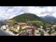 Webcam in Werfenweng, 1.5 mi away