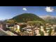 Webcam in Werfenweng, 3.9 km