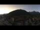 Webcam in Werfenweng, 3.9 km