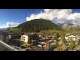 Webcam in Werfenweng, 3.9 km