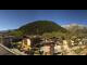 Webcam in Werfenweng, 1.5 km