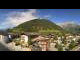 Webcam in Werfenweng, 0.9 km