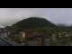 Webcam in Werfenweng, 1.5 mi away