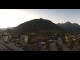 Webcam in Werfenweng, 3.8 km