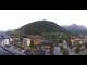 Webcam in Werfenweng, 0 km