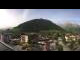 Webcam in Werfenweng, 3.9 km