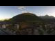Webcam in Werfenweng, 0 km entfernt