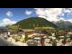 Webcam in Werfenweng, 3.8 km