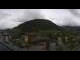 Webcam in Werfenweng, 0.9 km