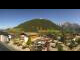 Webcam in Werfenweng, 3.8 km entfernt