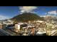 Webcam in Werfenweng, 0.9 km