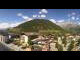 Webcam in Werfenweng, 0 km