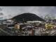 Webcam in Werfenweng, 3.8 km