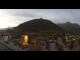 Webcam in Werfenweng, 1.5 mi away