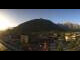 Webcam in Werfenweng, 3.9 km