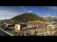 Webcam in Werfenweng, 1.5 km