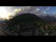 Webcam in Werfenweng, 0 mi away