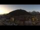 Webcam in Werfenweng, 0.9 km