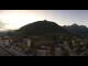 Webcam in Werfenweng, 0.9 km