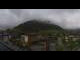 Webcam in Werfenweng, 3.9 km