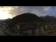 Webcam in Werfenweng, 0 km