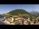 Webcam in Werfenweng, 1.5 mi away