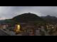 Webcam in Werfenweng, 3.9 km