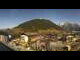 Webcam in Werfenweng, 3.8 km entfernt