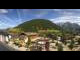 Webcam in Werfenweng, 3.9 km
