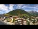 Webcam in Werfenweng, 0.9 km entfernt
