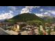 Webcam in Werfenweng, 3.9 km