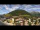 Webcam in Werfenweng, 1.5 km entfernt