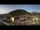 Webcam in Werfenweng, 1.5 km