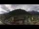 Webcam in Werfenweng, 3.9 km entfernt