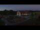 Webcam in Iffeldorf, 15.7 km entfernt