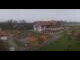 Webcam in Iffeldorf, 15.7 km