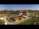 Webcam in Iffeldorf, 11.6 km