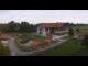 Webcam in Iffeldorf, 15.7 km entfernt