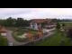 Webcam in Iffeldorf, 6 mi away