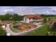 Webcam in Iffeldorf, 15.7 km entfernt