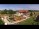 Webcam in Iffeldorf, 6 mi away