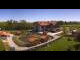 Webcam in Iffeldorf, 11.6 km entfernt