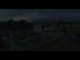 Webcam in Iffeldorf, 15.7 km entfernt