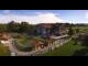 Webcam in Iffeldorf, 15.7 km entfernt