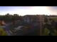 Webcam in Iffeldorf, 15.7 km