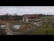 Webcam in Iffeldorf, 11.6 km entfernt